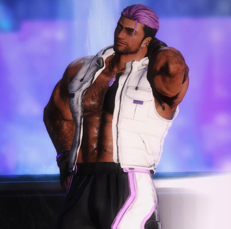 Zan Tetsuken Zan Tetsuken Photo