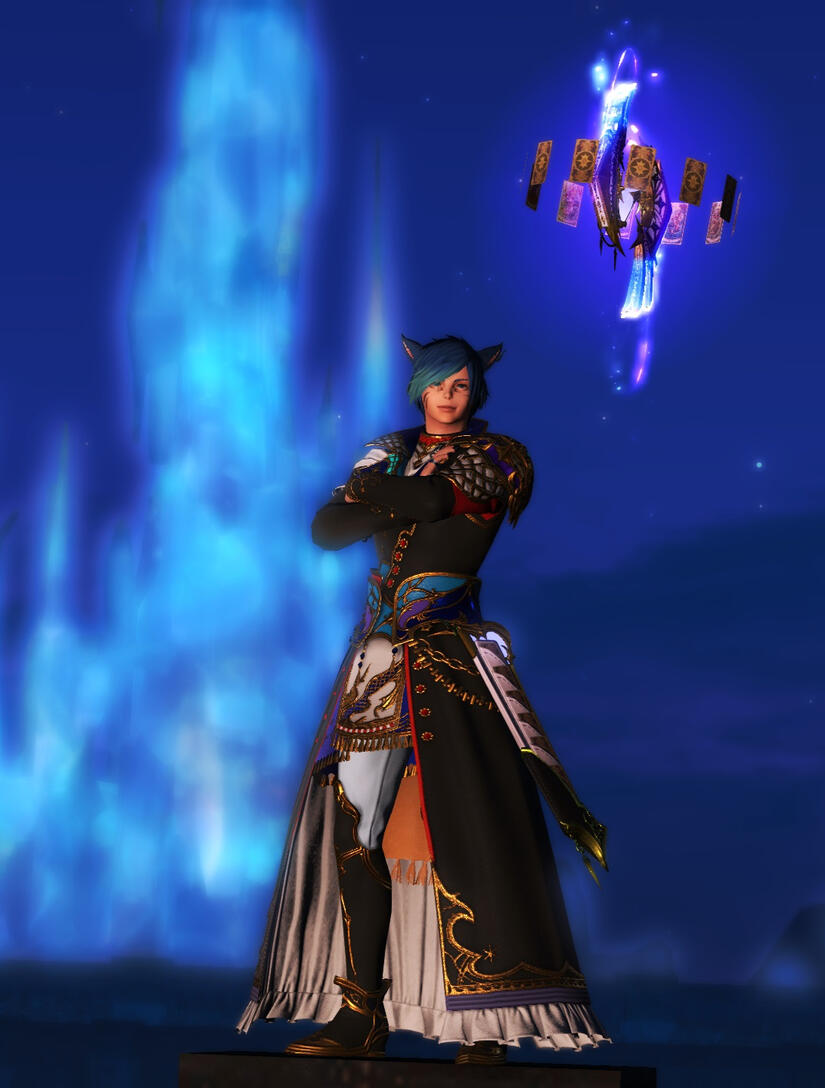 X'tweek Tia X'tweek Tia Photo