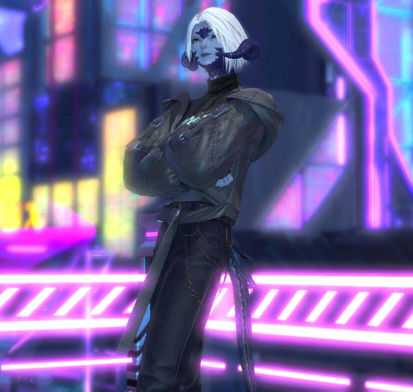 Khutulun Dazkar Khutulun Dazkar Photo